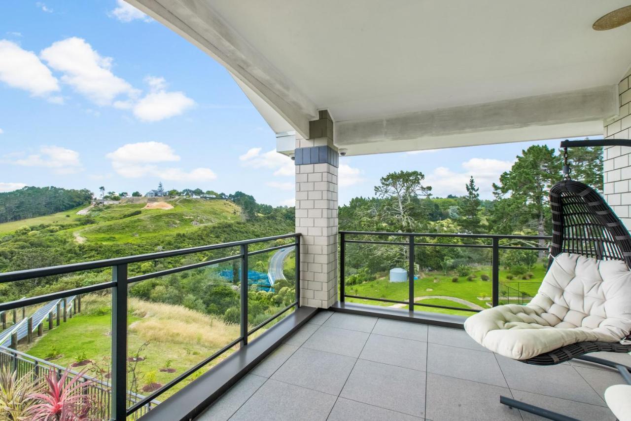 Lifestyle Excellence Vila Auckland Exterior foto