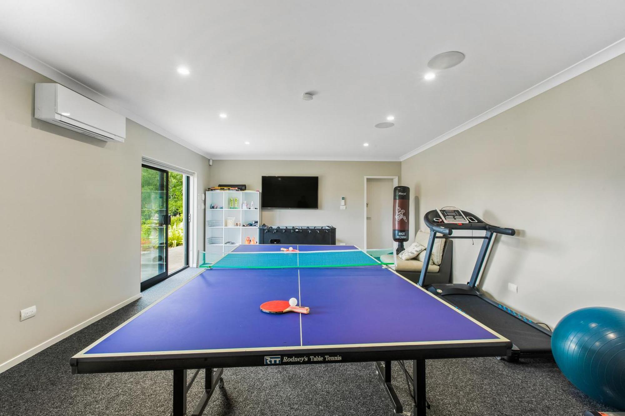 Lifestyle Excellence Vila Auckland Exterior foto